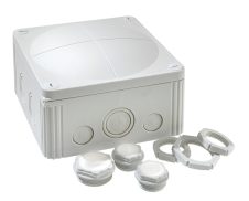 COMBI1010-Junction-Box.jpg